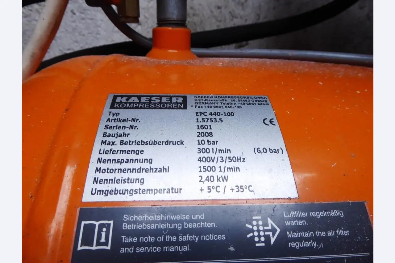 cutting machines, welding technology, hand tools<br>-2