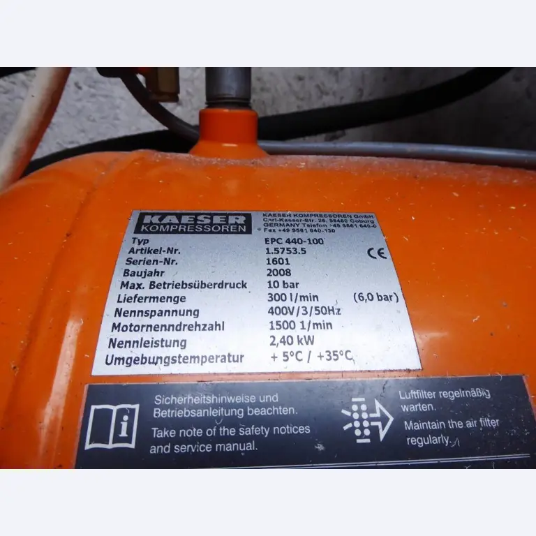 cutting machines, welding technology, hand tools<br>-2