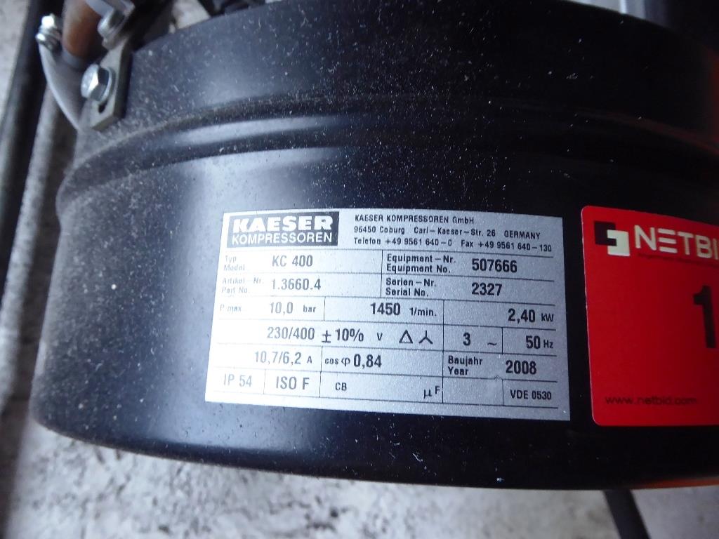 
cutting machines, welding technology, hand tools<br>-3