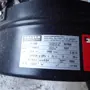 thumbnail-
cutting machines, welding technology, hand tools<br>-3