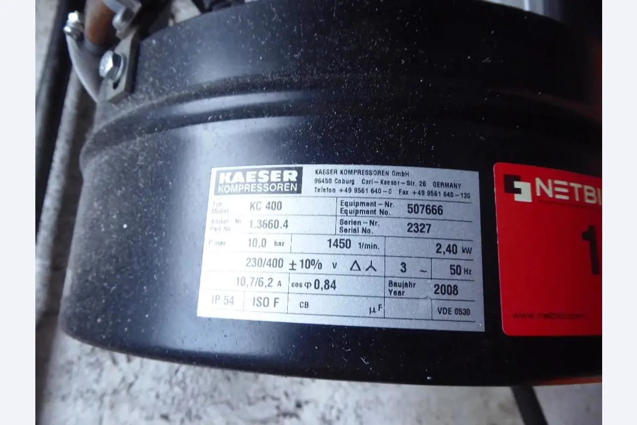 cutting machines, welding technology, hand tools<br>-3