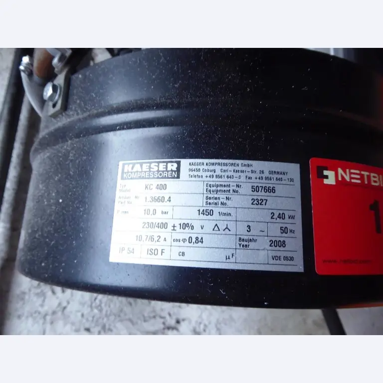 cutting machines, welding technology, hand tools<br>-3