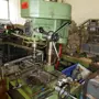 thumbnail-
cutting machines, welding technology, hand tools<br>-1