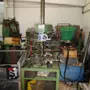 thumbnail-
cutting machines, welding technology, hand tools<br>-2