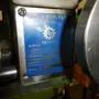 thumbnail-
cutting machines, welding technology, hand tools<br>-3