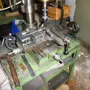 thumbnail-
cutting machines, welding technology, hand tools<br>-4