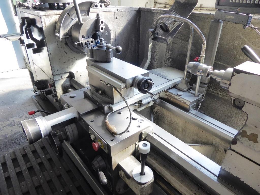 
cutting machines, welding technology, hand tools<br>-10