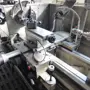 thumbnail-
Snijmachines, lastechnologie, handgereedschap<br>-10