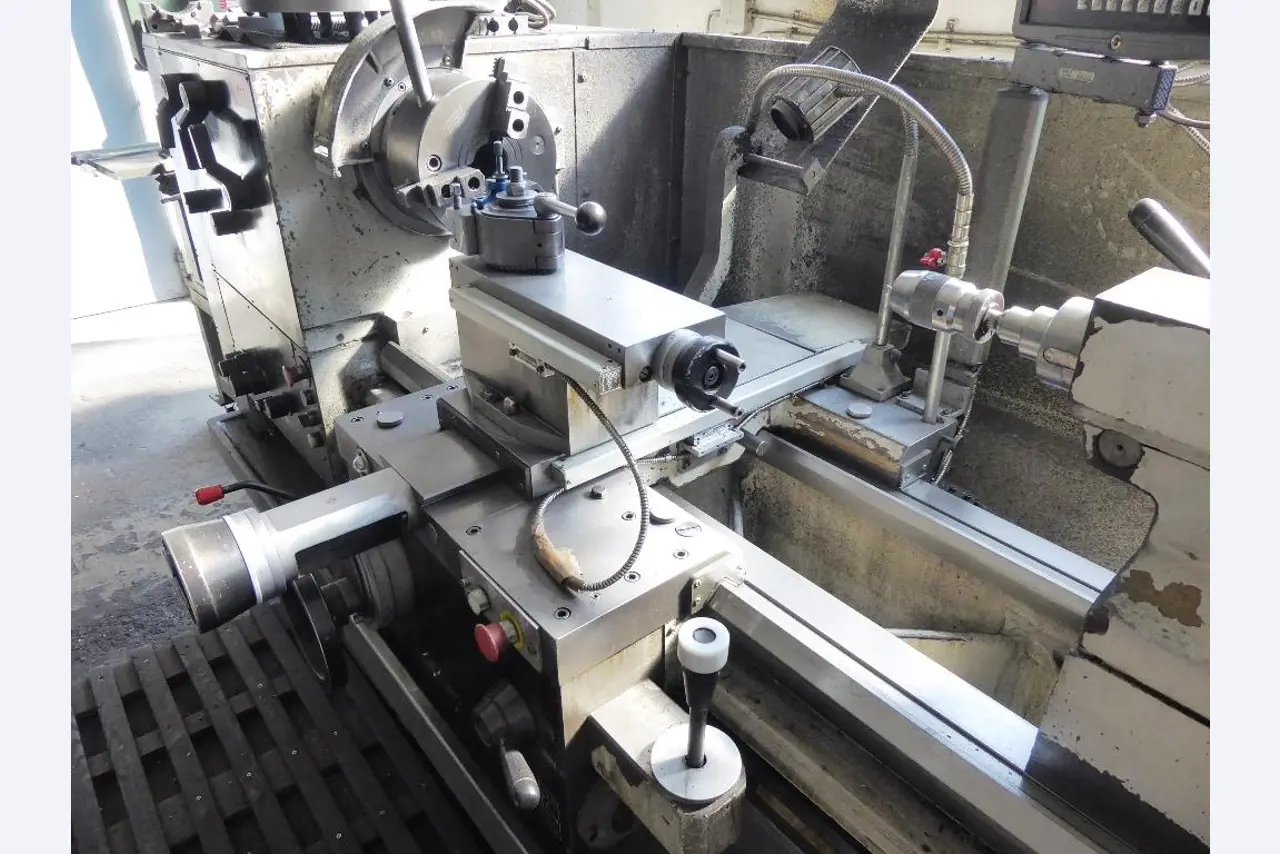 cutting machines, welding technology, hand tools<br>-10