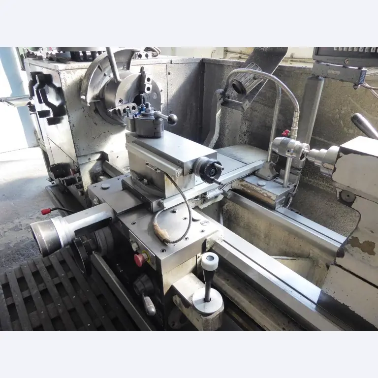 cutting machines, welding technology, hand tools<br>-10