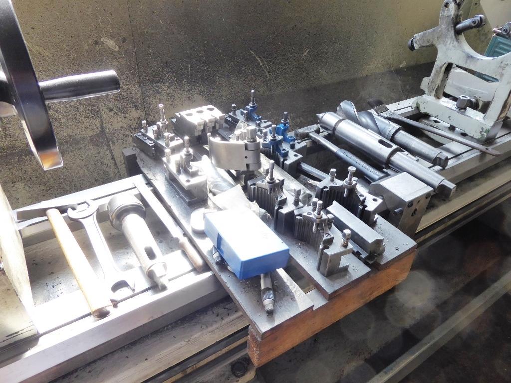 
cutting machines, welding technology, hand tools<br>-11