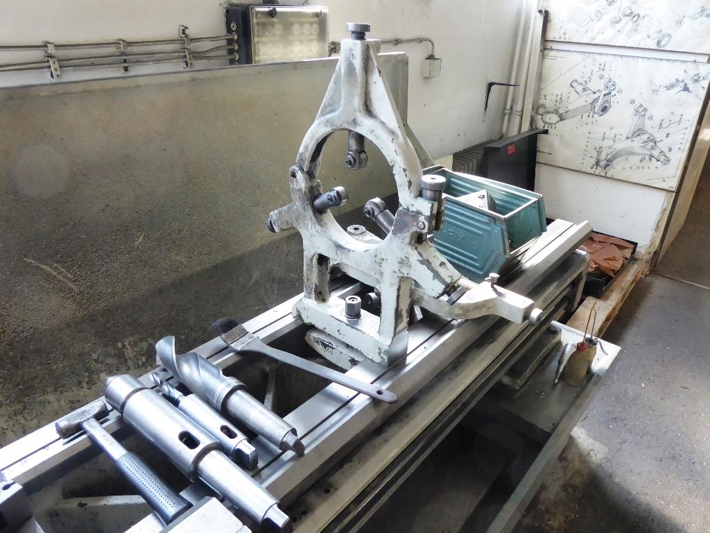 
cutting machines, welding technology, hand tools<br>-12