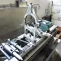 thumbnail-
cutting machines, welding technology, hand tools<br>-12