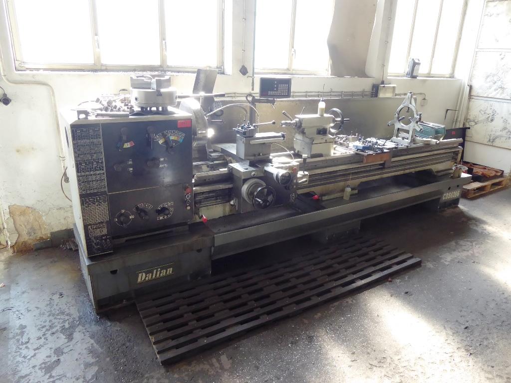 
cutting machines, welding technology, hand tools<br>-1