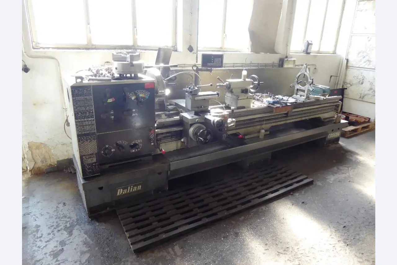 cutting machines, welding technology, hand tools<br>-1