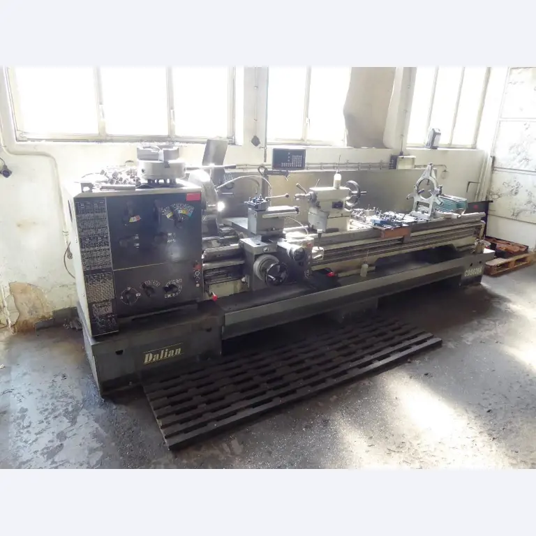 cutting machines, welding technology, hand tools<br>-1