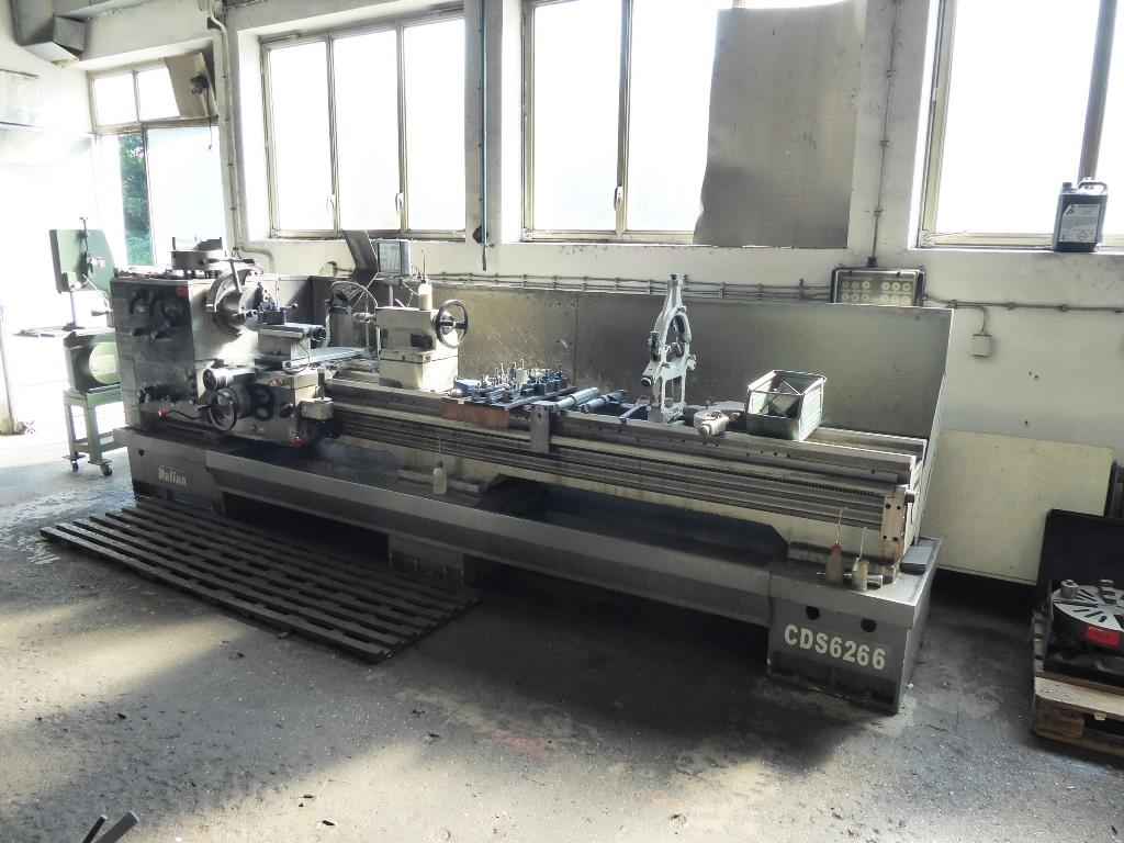 
cutting machines, welding technology, hand tools<br>-2