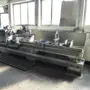 thumbnail-
cutting machines, welding technology, hand tools<br>-2