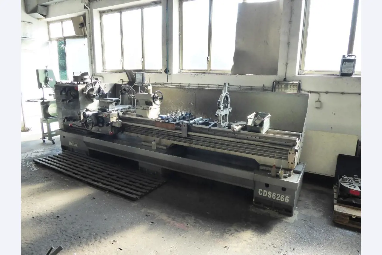 cutting machines, welding technology, hand tools<br>-2