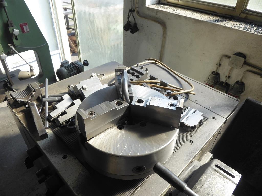 
cutting machines, welding technology, hand tools<br>-3