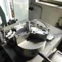 thumbnail-
Snijmachines, lastechnologie, handgereedschap<br>-3