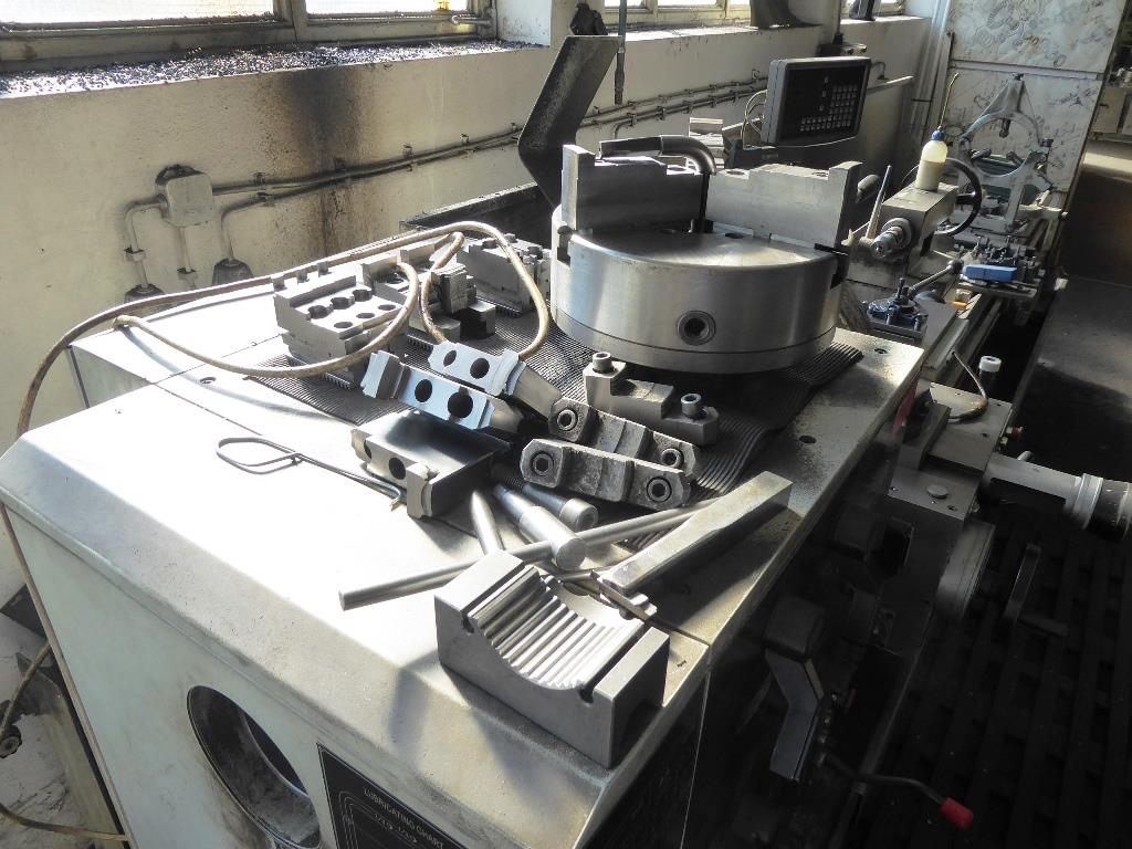 
cutting machines, welding technology, hand tools<br>-4
