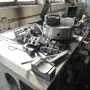 thumbnail-
Snijmachines, lastechnologie, handgereedschap<br>-4