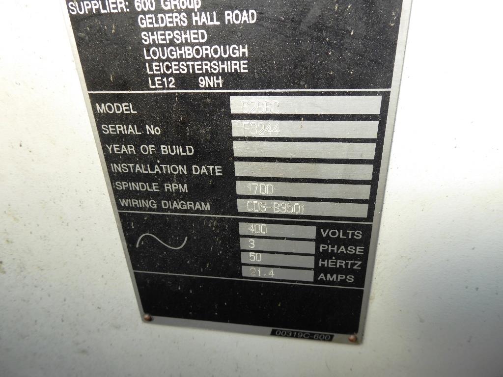 
cutting machines, welding technology, hand tools<br>-5