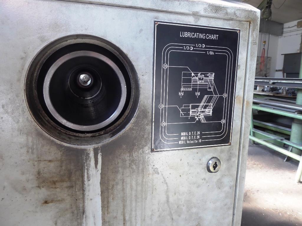 
cutting machines, welding technology, hand tools<br>-6