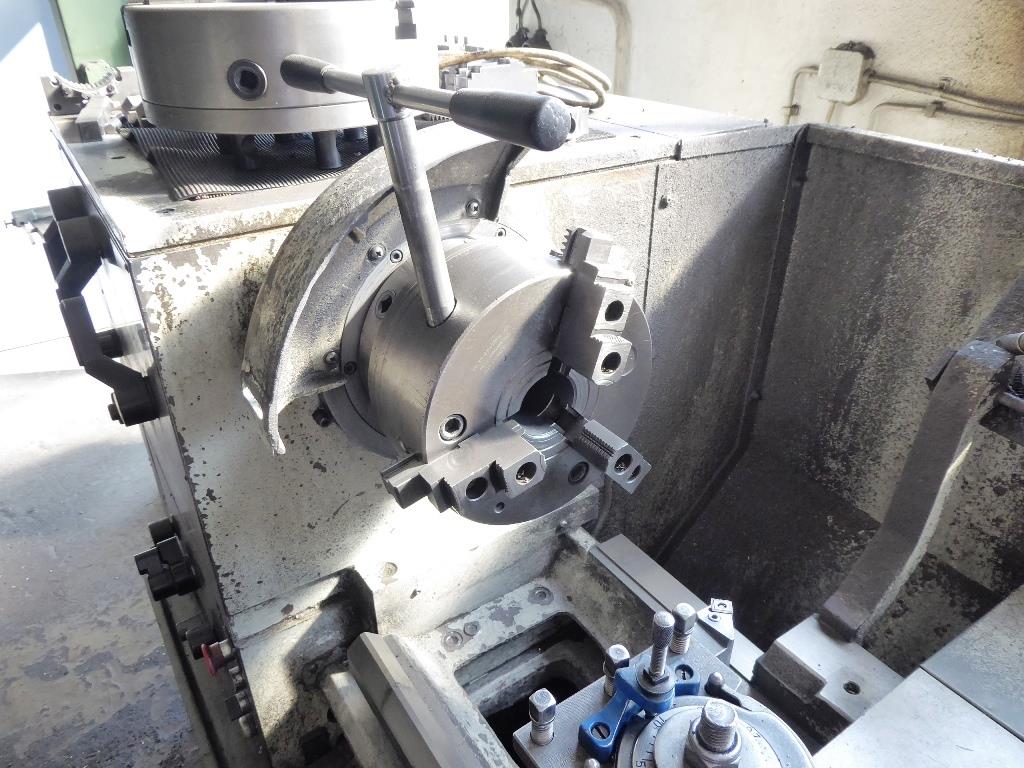 
cutting machines, welding technology, hand tools<br>-7