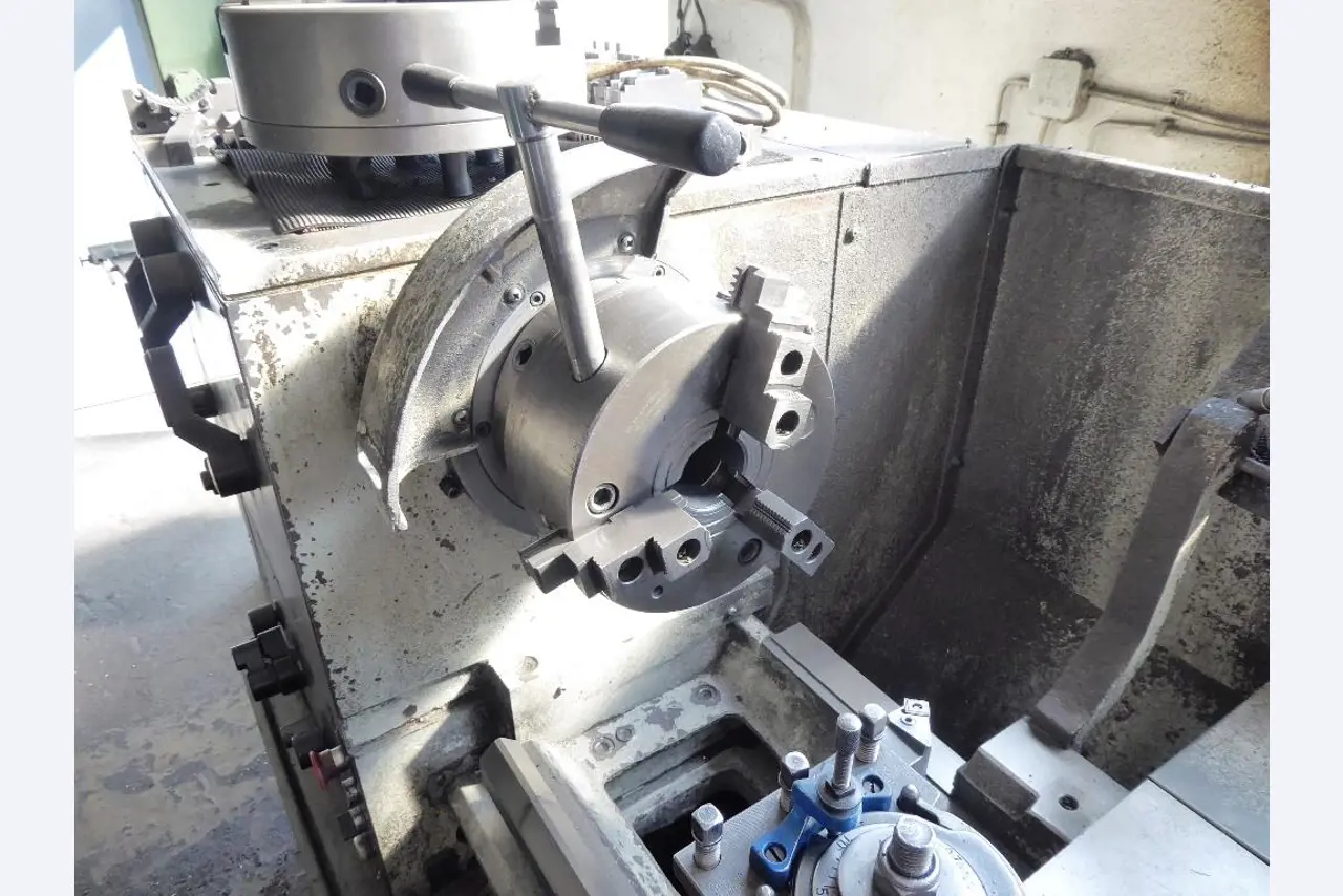 cutting machines, welding technology, hand tools<br>-7