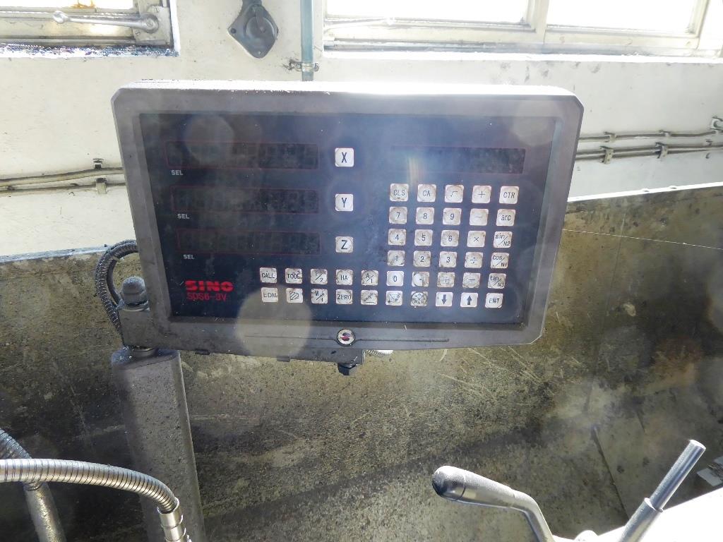 
cutting machines, welding technology, hand tools<br>-8