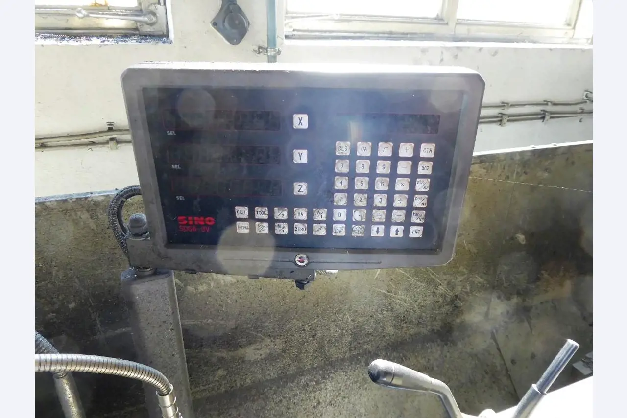 cutting machines, welding technology, hand tools<br>-8