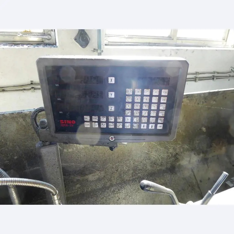 cutting machines, welding technology, hand tools<br>-8