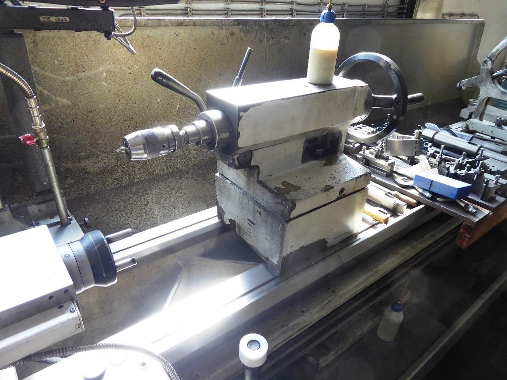 
cutting machines, welding technology, hand tools<br>-9