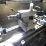 thumbnail-
cutting machines, welding technology, hand tools<br>-9