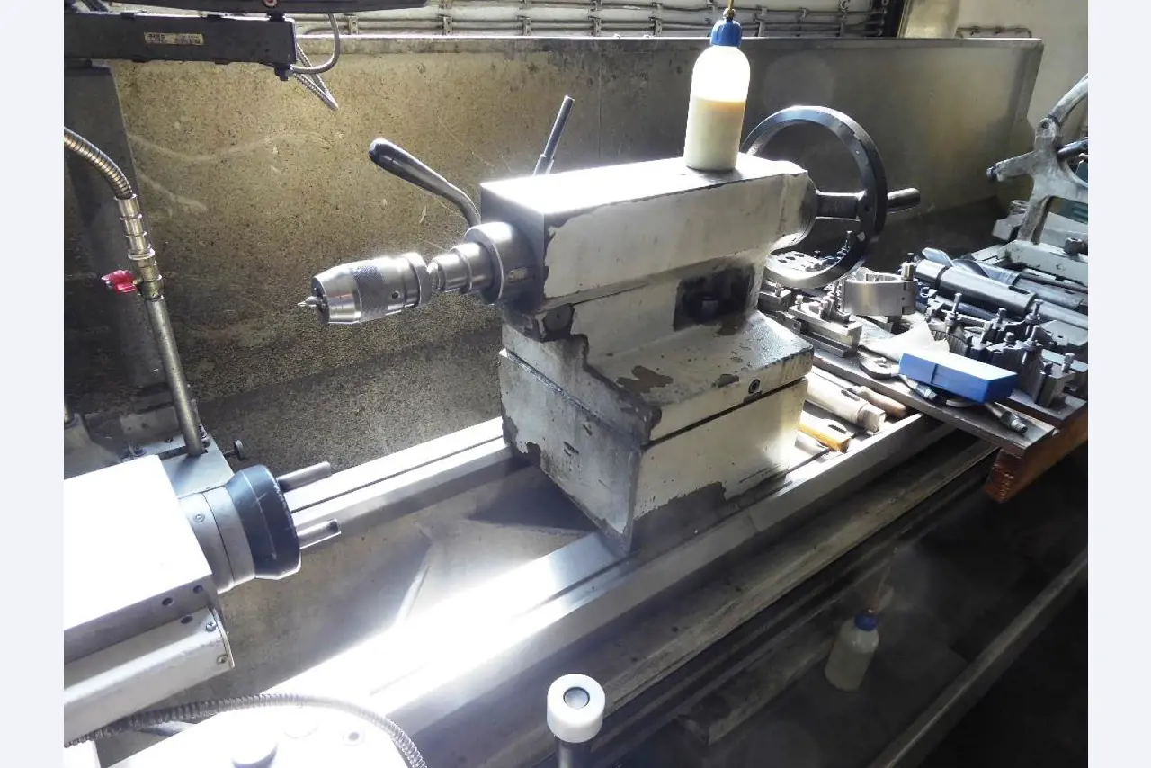 cutting machines, welding technology, hand tools<br>-9