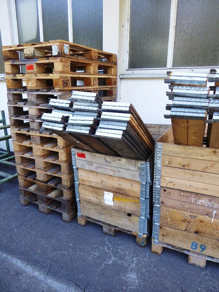 
cutting machines, welding technology, hand tools<br>-1
