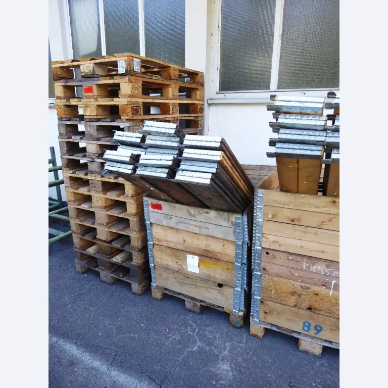 cutting machines, welding technology, hand tools<br>-1