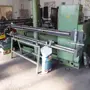 thumbnail-
Zerspanungsmaschinen, Schweißtechnik, Handgeräte<br>-2