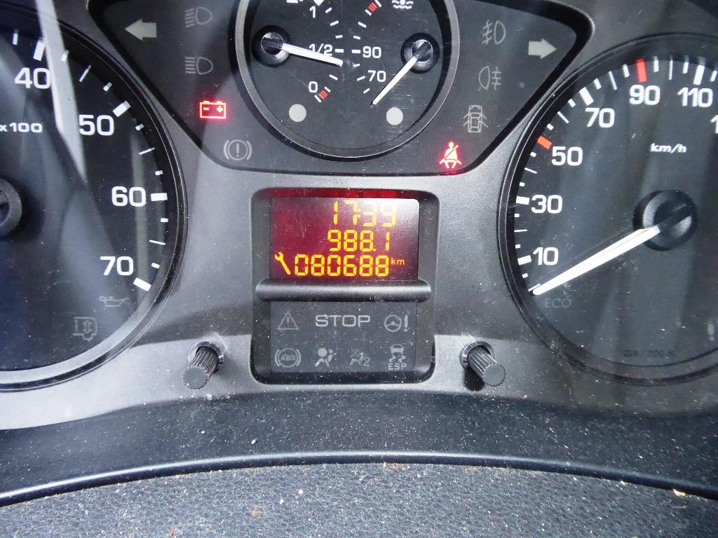 
Machines d'usinage, technique de soudage, outils manuels<br>.-12