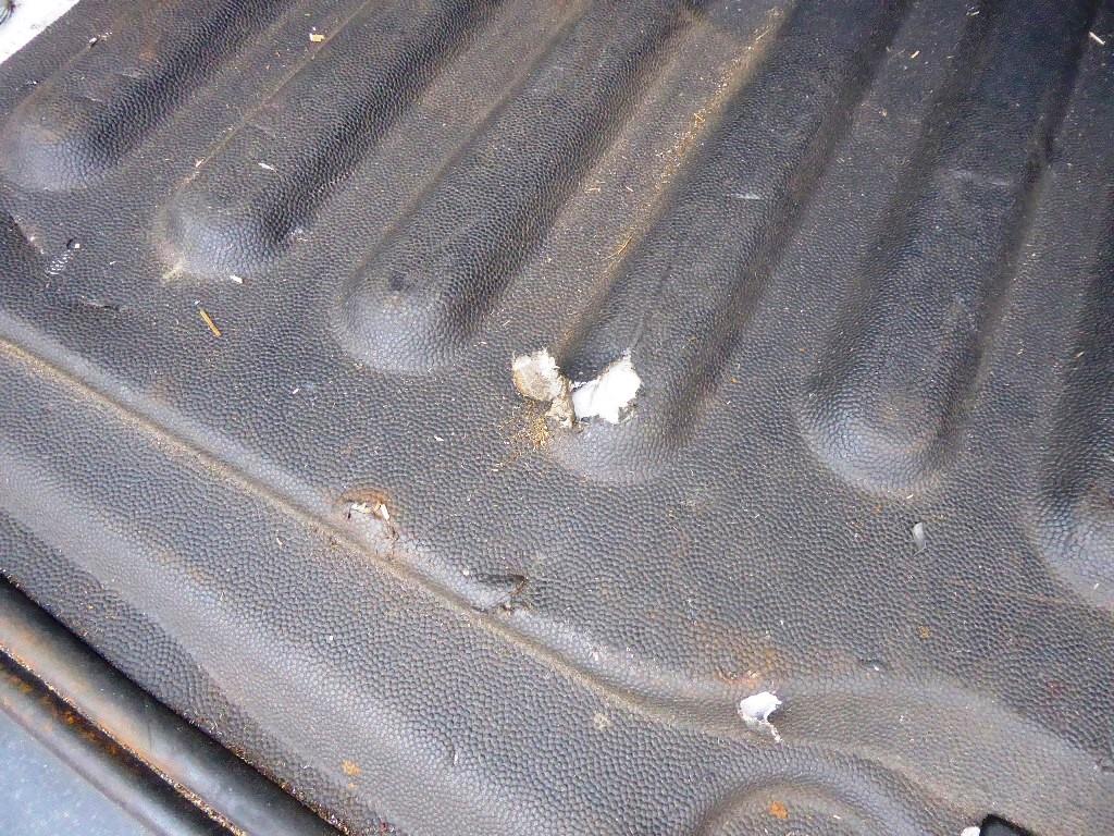 
Machines d'usinage, technique de soudage, outils manuels<br>.-4