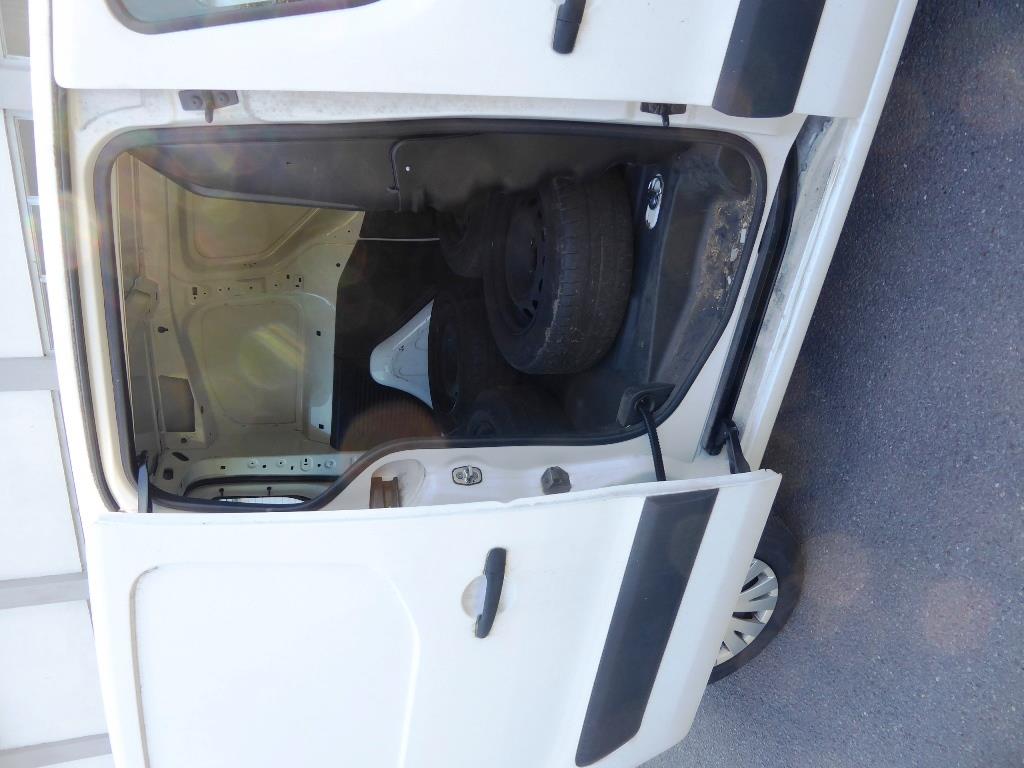 
Machines d'usinage, technique de soudage, outils manuels<br>.-5