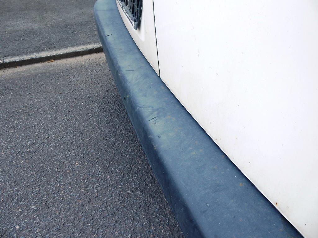 
Machines d'usinage, technique de soudage, outils manuels<br>.-6