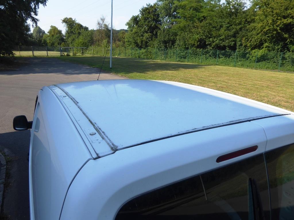 
Machines d'usinage, technique de soudage, outils manuels<br>.-9