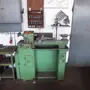 thumbnail-
Zerspanungsmaschinen, Schweißtechnik, Handgeräte<br>-1