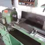 thumbnail-
Zerspanungsmaschinen, Schweißtechnik, Handgeräte<br>-2