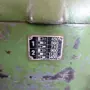 thumbnail-
Zerspanungsmaschinen, Schweißtechnik, Handgeräte<br>-3