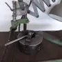 thumbnail-
Zerspanungsmaschinen, Schweißtechnik, Handgeräte<br>-4