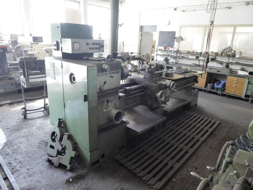 
cutting machines, welding technology, hand tools<br>-2